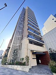 クレヴィア茗荷谷文京の丘