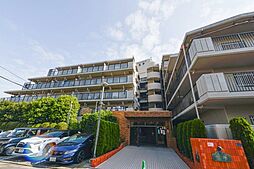 グリーンパーク王子 101