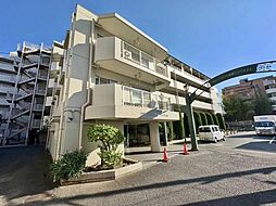 グリーンパーク綾瀬リバーサイド 109