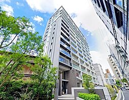 シティハウス大塚