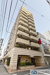 デュオ・スカーラ秋葉原 402