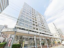 ディアハイム浅草 301