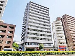 フロール巣鴨 605