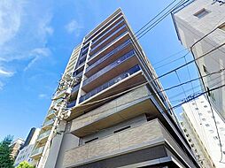 ブランズ文京本郷一丁目