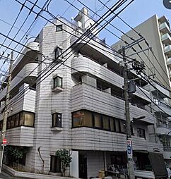 ホワイトパレスシンワ