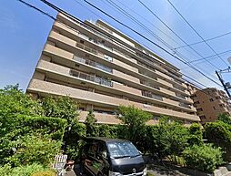 メロディーハイム水元公園弐番館 206