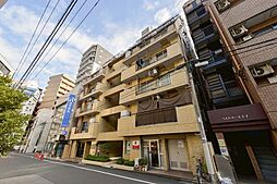 ライオンズマンション飛鳥山 803