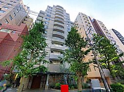 ルクラス本駒込