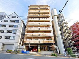 ロータリーパレス春日安藤坂 503