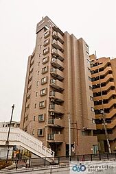 日神パレステージ西池袋 1102