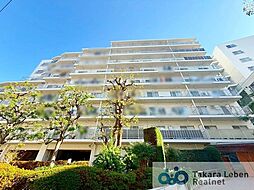 目白ガーデニア 220