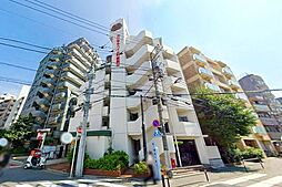 エンゼルハイム町屋第2