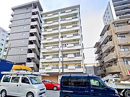 グリーンパーク第15綾瀬 -