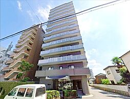 カルム草加 1307