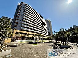 プランヴェールEXサザンウイング 607