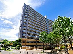 プランヴェールEXサザンウイング 607