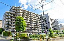 ソルフェスタ赤羽 102