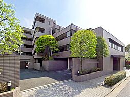 千石ホームズ 301