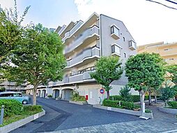 竹のガーデンハウス 705