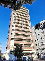 イトーピアマイズ池袋 1102