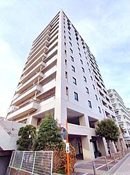 プリマドムス立花 1105