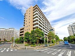 オーベルグランディオハートアイランド