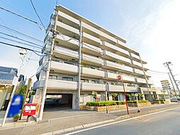 ライフピア草加II 406