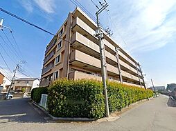 サンクレイドル東松戸 403