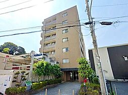 ファミール松戸五香 702