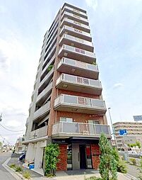 ライドリンク竹ノ塚