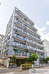 セザール本所吾妻橋 401