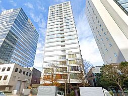 コートレジデントタワー