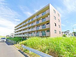 ファミール松戸リバーステージ 201