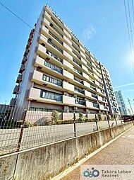 セントラルメゾン草加 405