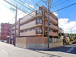 ワコーレ松戸 103