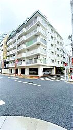 ヴィラロイヤル両国 405