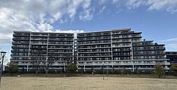 ソライエシティザ・ガーデン