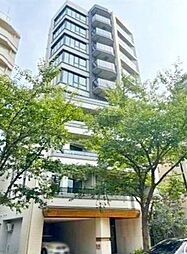 ルジェンテ小石川播磨坂