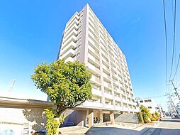 ブライトップガーデン 104