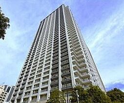 エアライズタワーライズアリーナビル