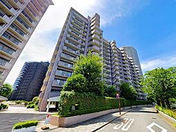 アクロシティFポート