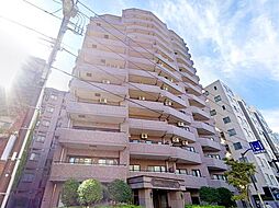 ライオンズガーデンヒルズ白山 101