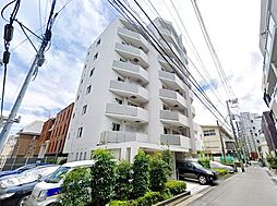 ミューズ・プレイス 604