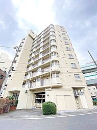 コープ野村王子東 202