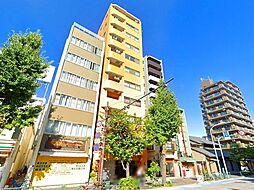 レガリアシティ浅草リバーサイド