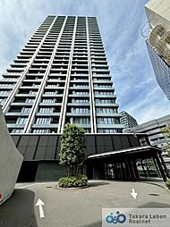 グランドミレーニア 3111