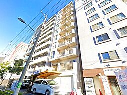 ジャルダン田端