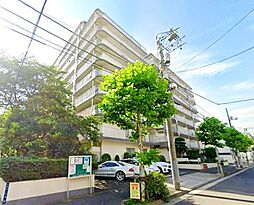 エムエフ両国 502