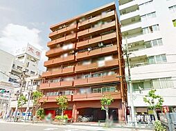 ジュウエル錦糸町 701