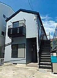 北区豊島7丁目　中古戸建